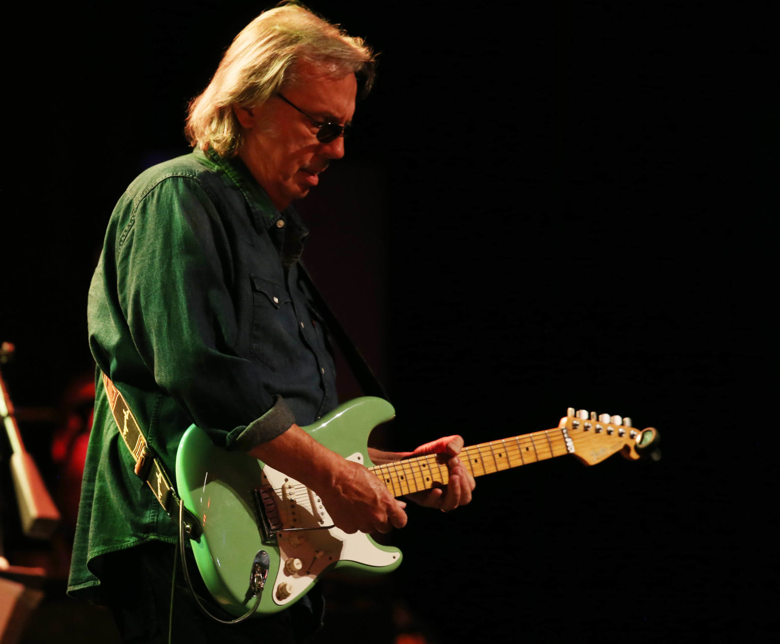 Don McLean